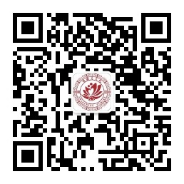 唤醒力心智航公众号